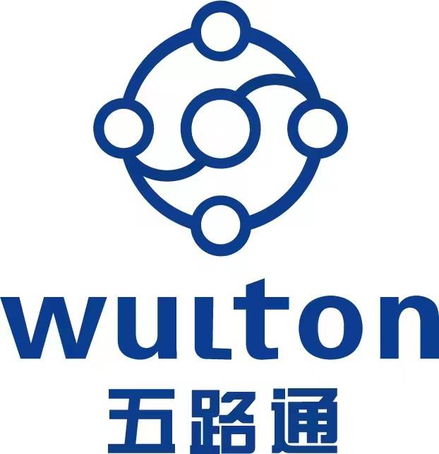 五路通