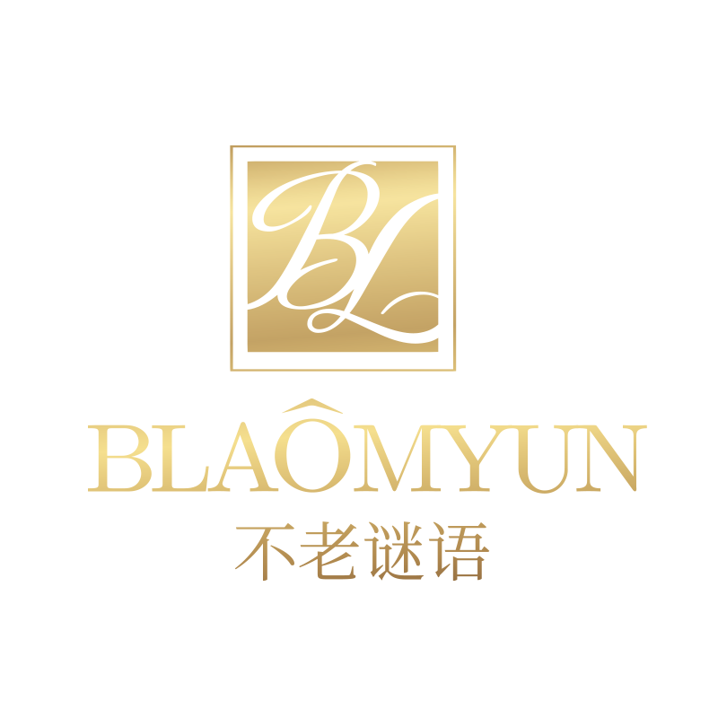不老谜语bLaomyun