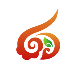中国凉山网