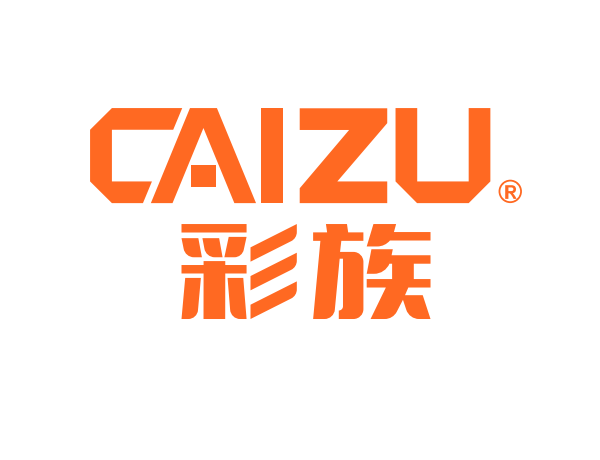CAIZU彩族