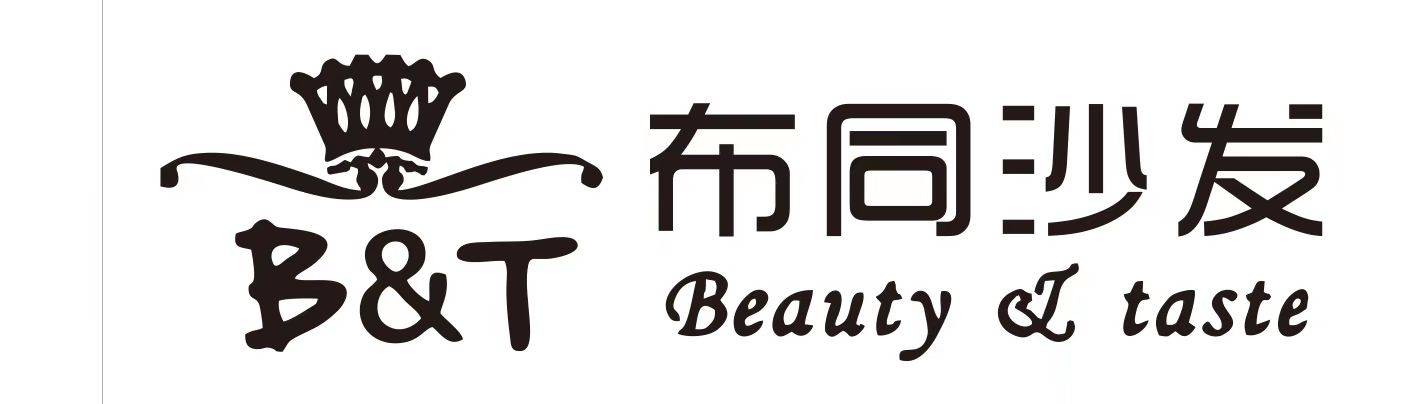 布同家居