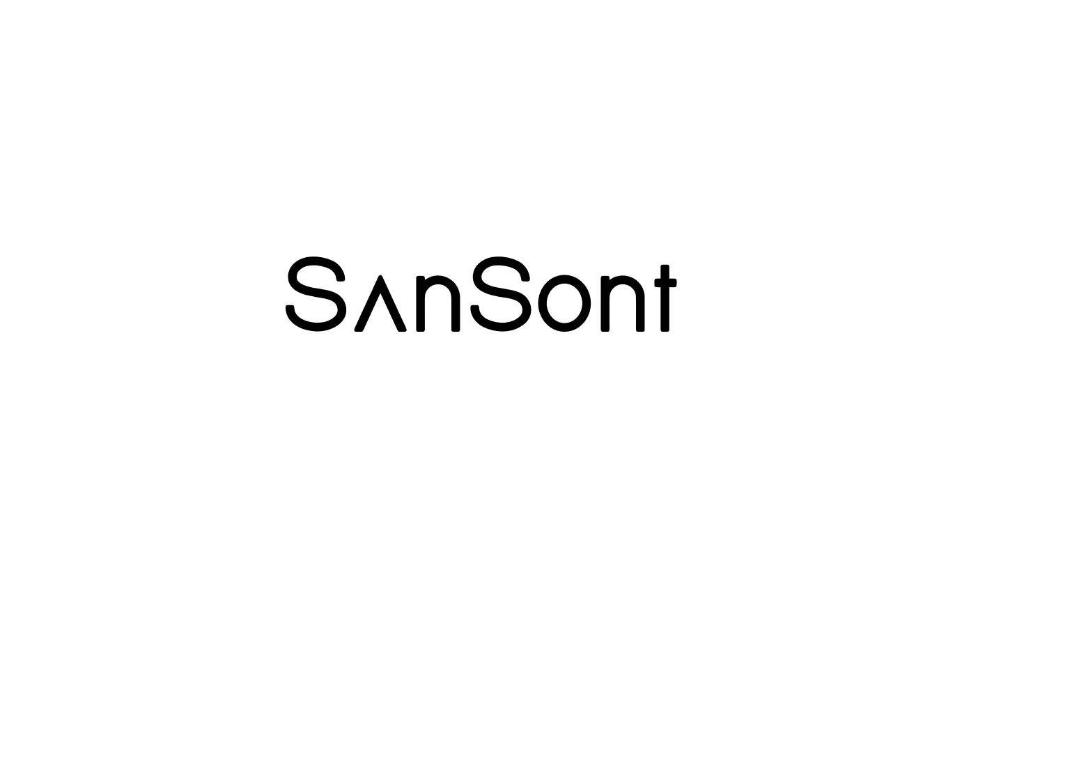 SanSont