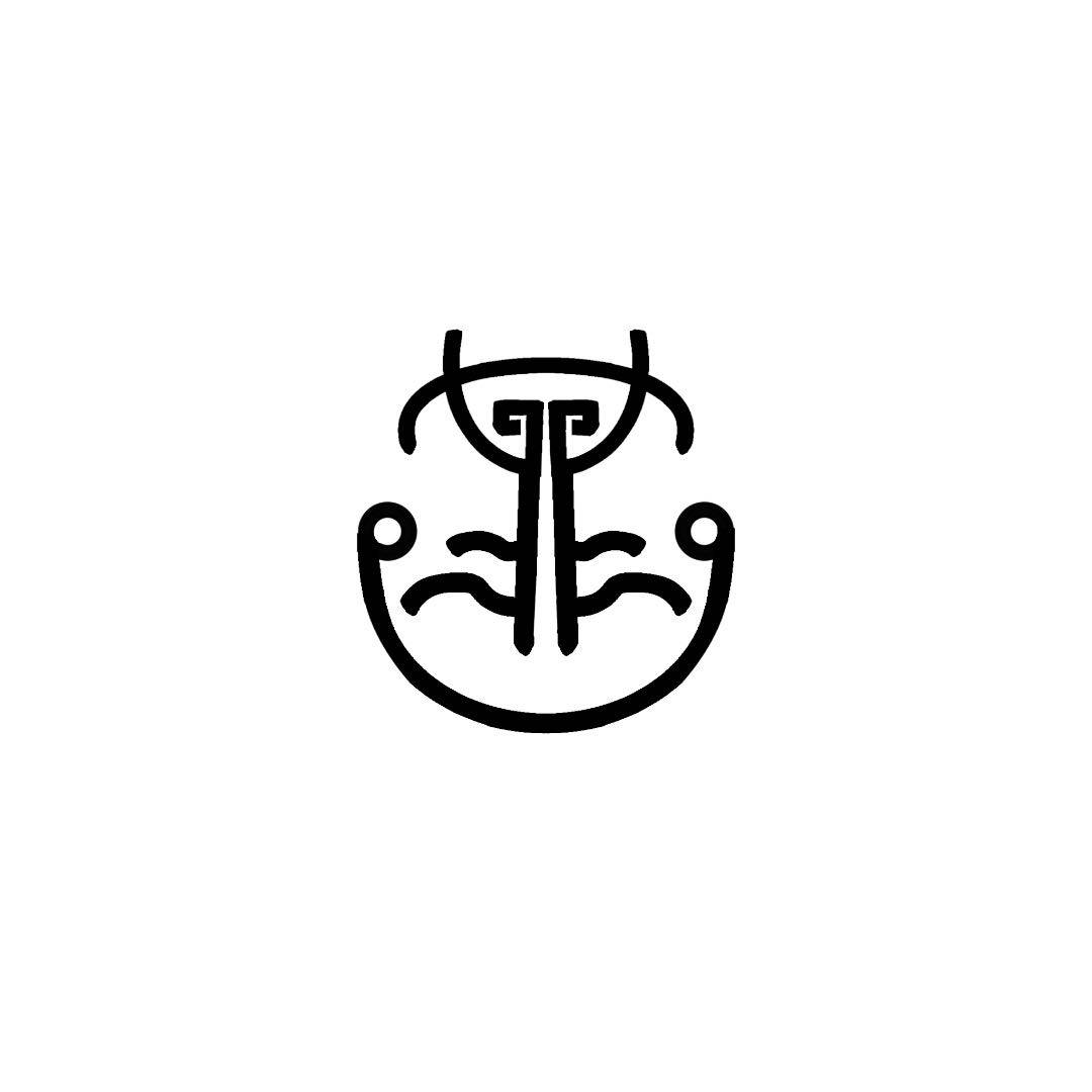 曲菲