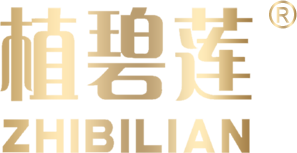 植碧莲