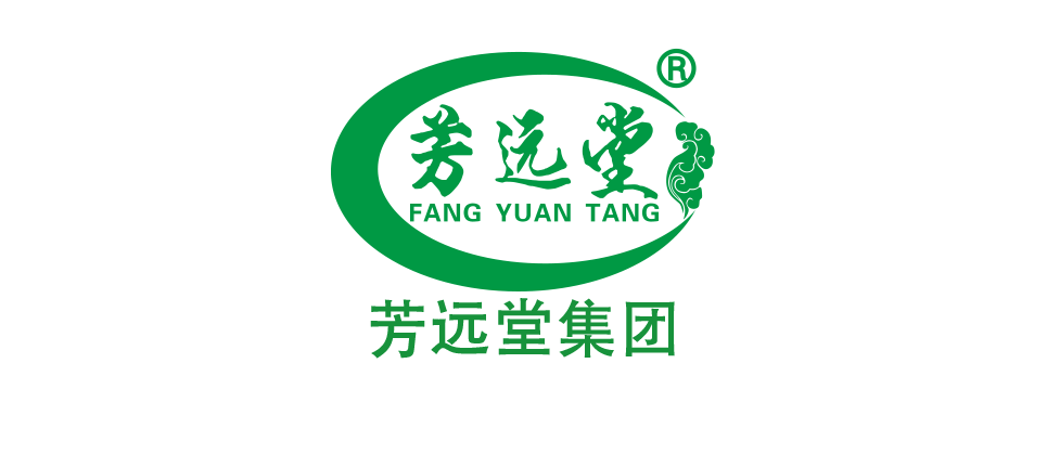 芳远堂