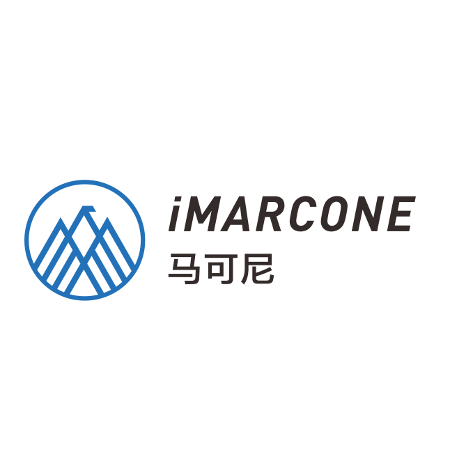 马可尼