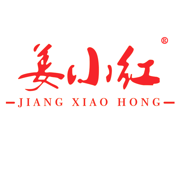 姜小红