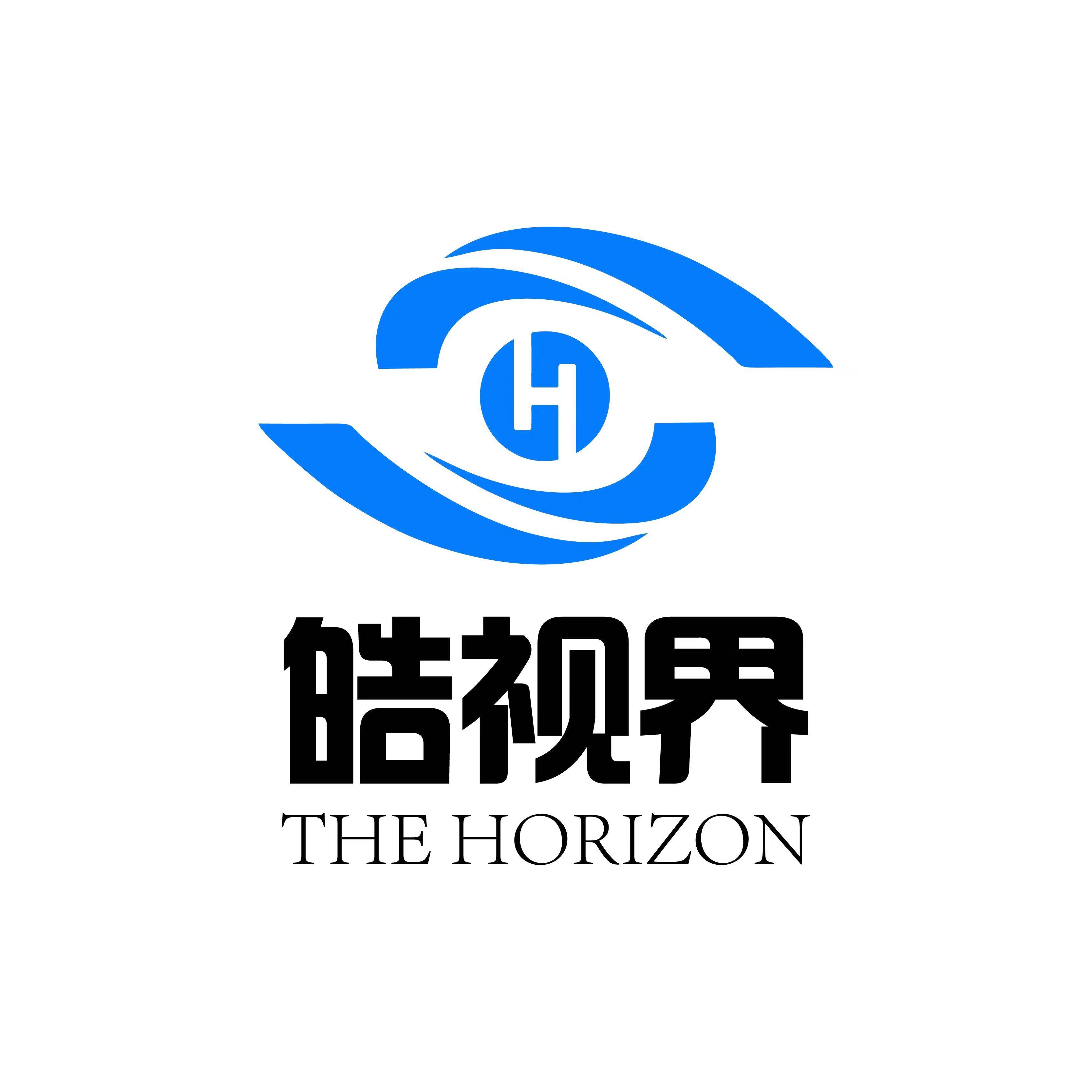 皓视界