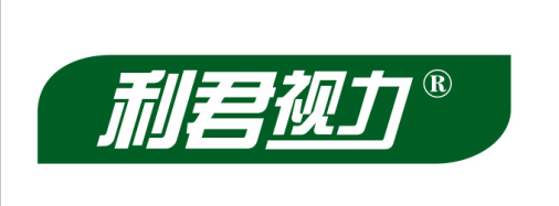 利君视力