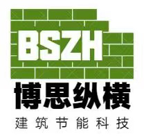 博思纵横