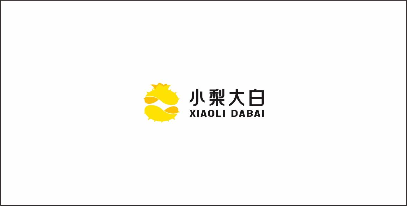 小梨大白