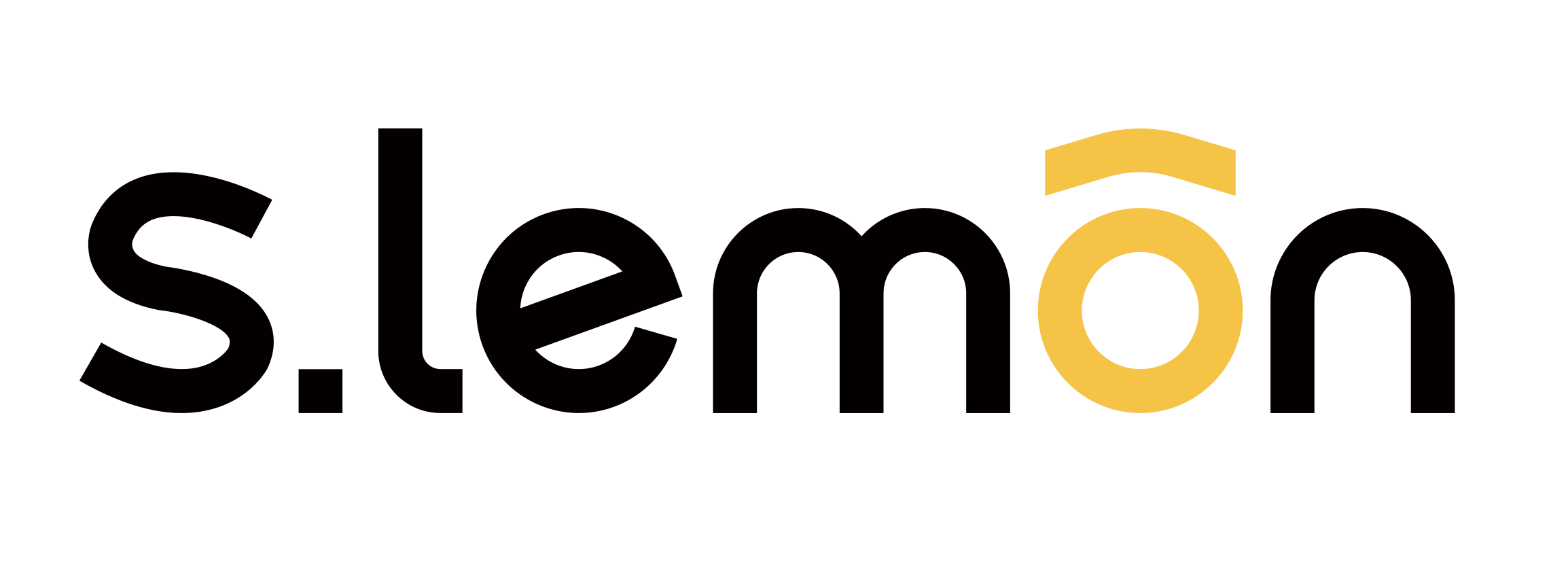 s.lemon