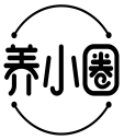 养小圈