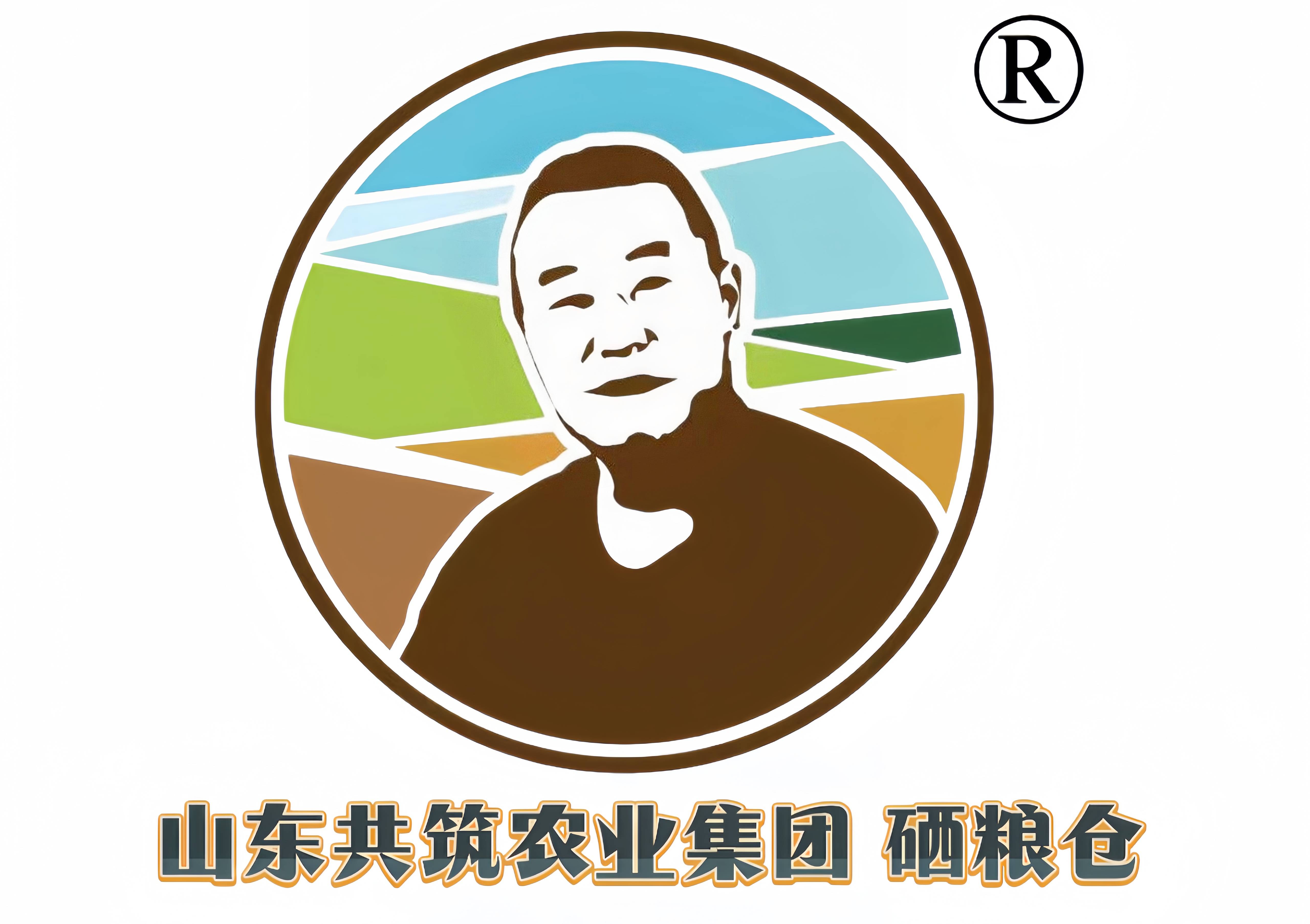 硒粮仓