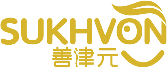 善津元