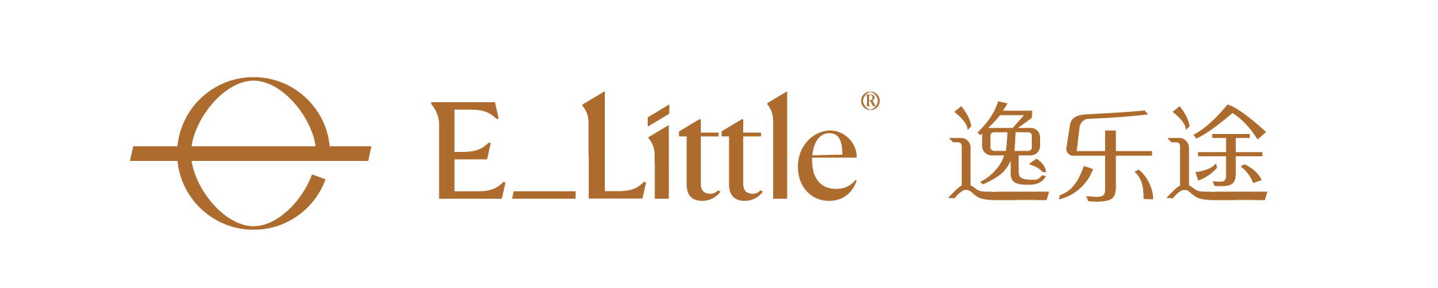 ELITTLE逸樂(lè)途