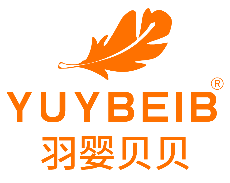 YUYBEIB 羽嬰貝貝