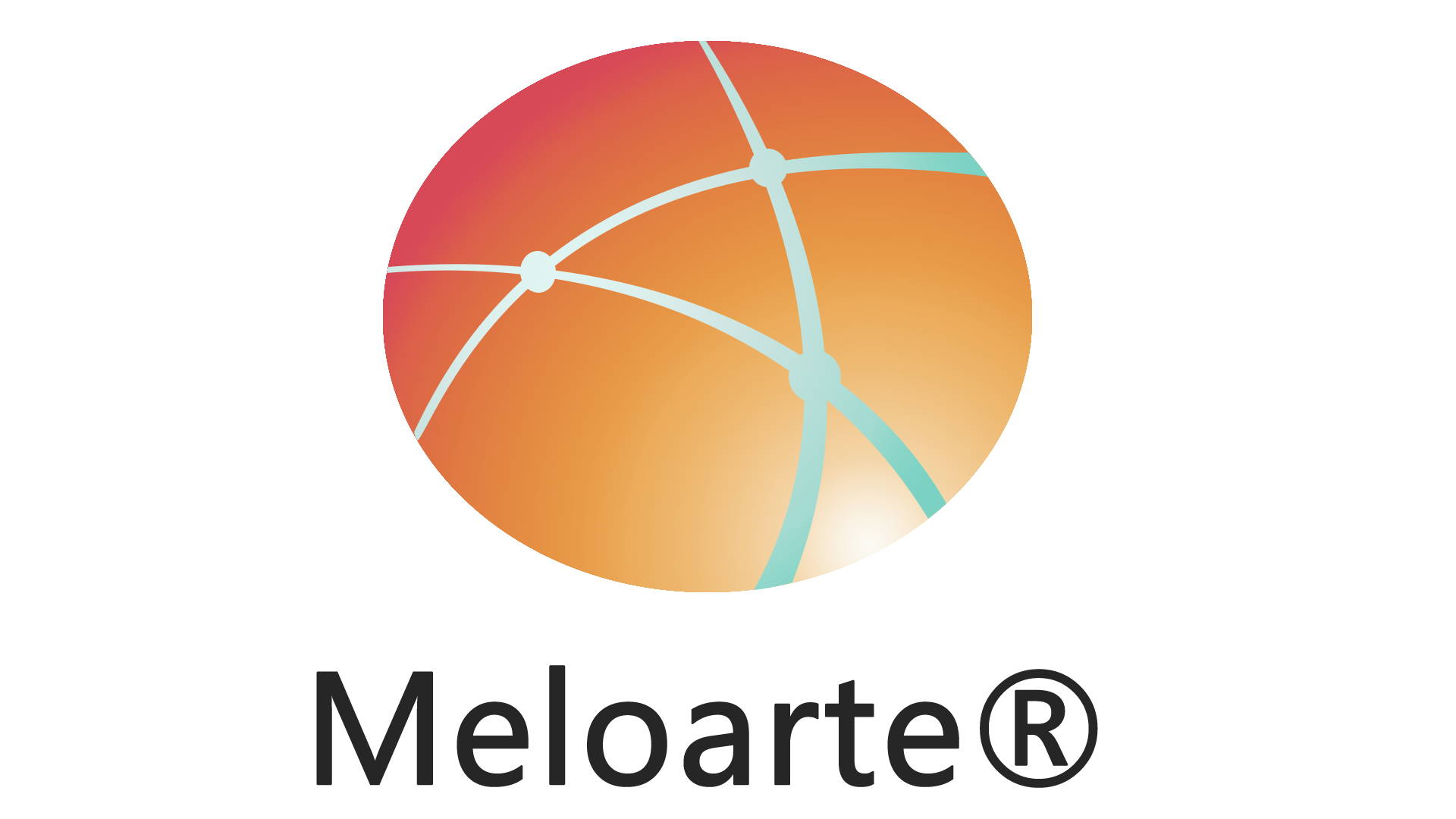 Meloarte