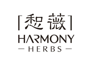 惒薇 HARMONY HERBS