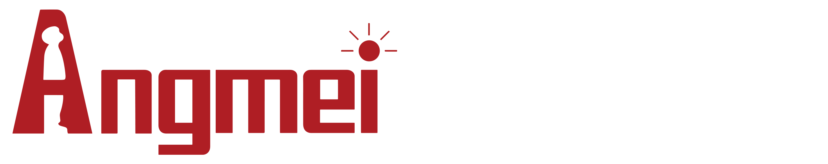 項(xiàng)美