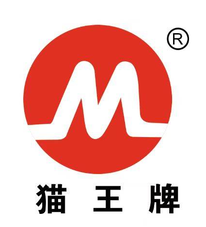 猫王牌
