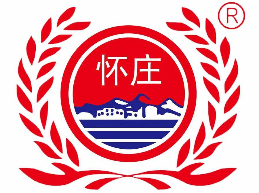 怀庄酱