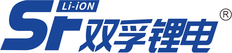 双孚