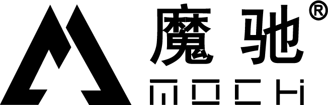 魔驰