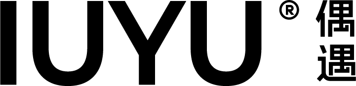 IUYU
