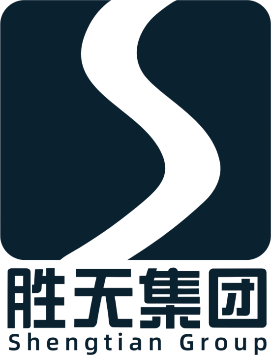 胜天集团