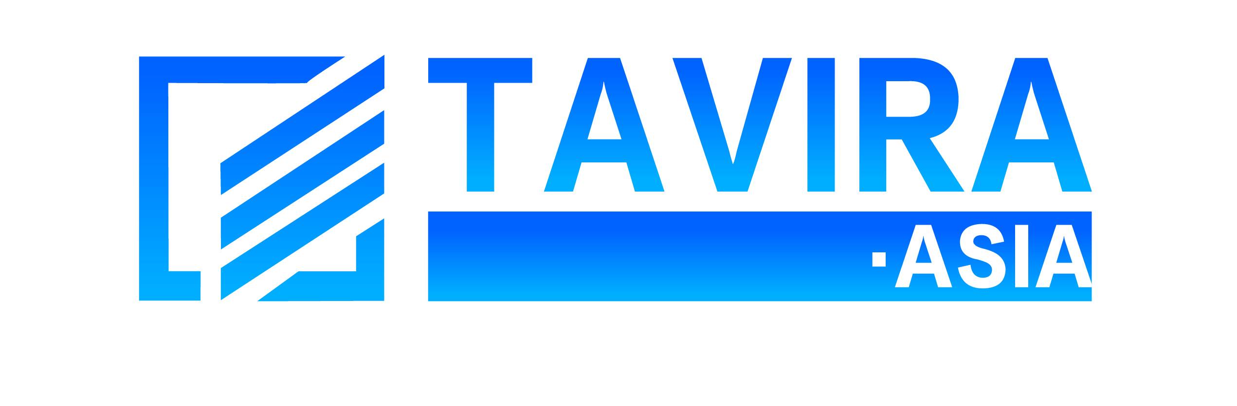 TAVERN.ASIA（塔维拉亚洲）