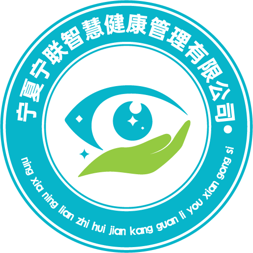 慧视美