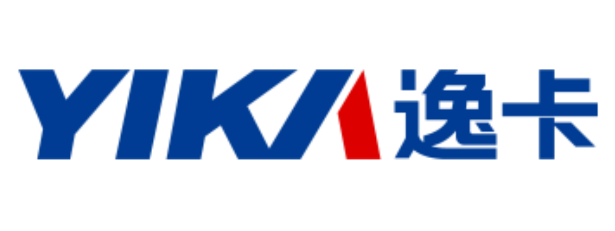 逸卡