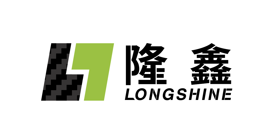 隆鑫