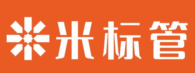米標(biāo)管
