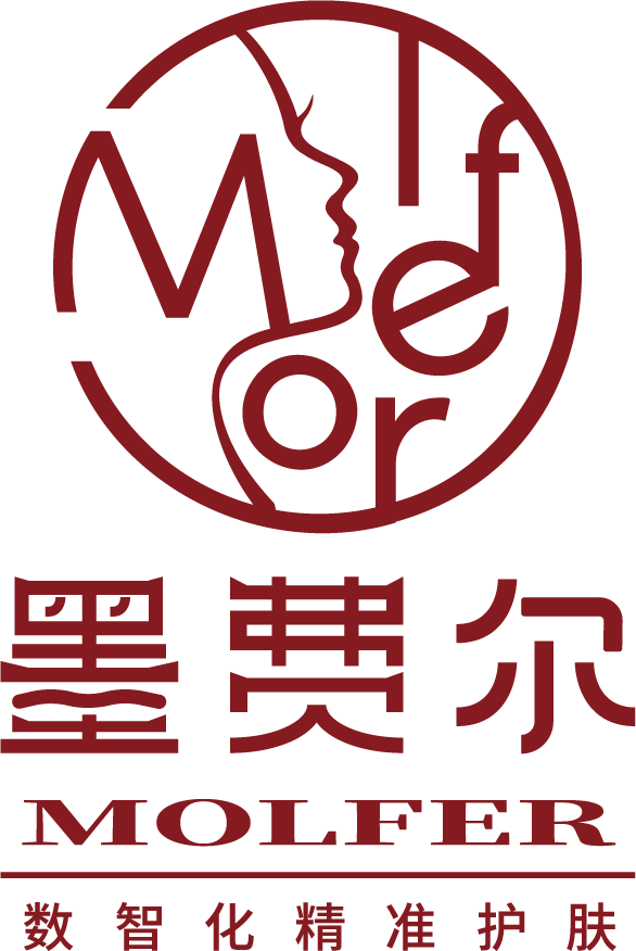 墨費(fèi)爾