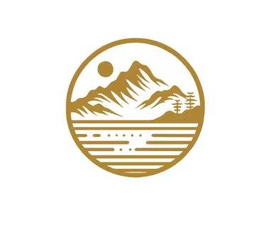 千凰