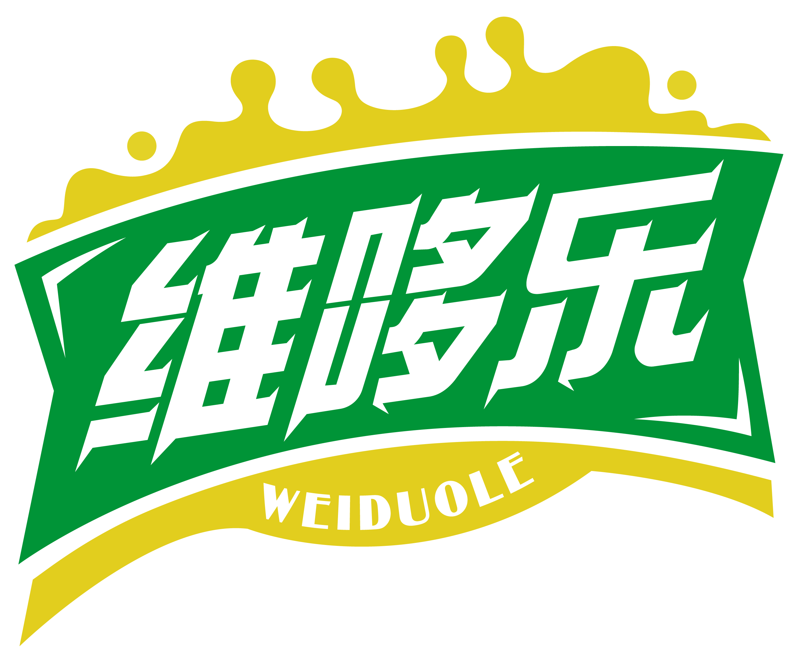 维哆乐