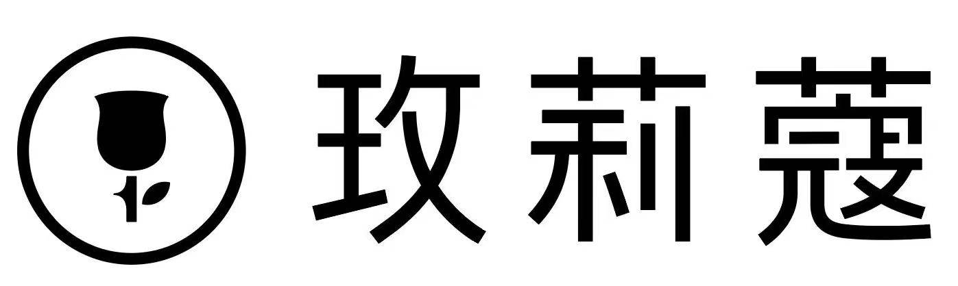 玫莉蔻