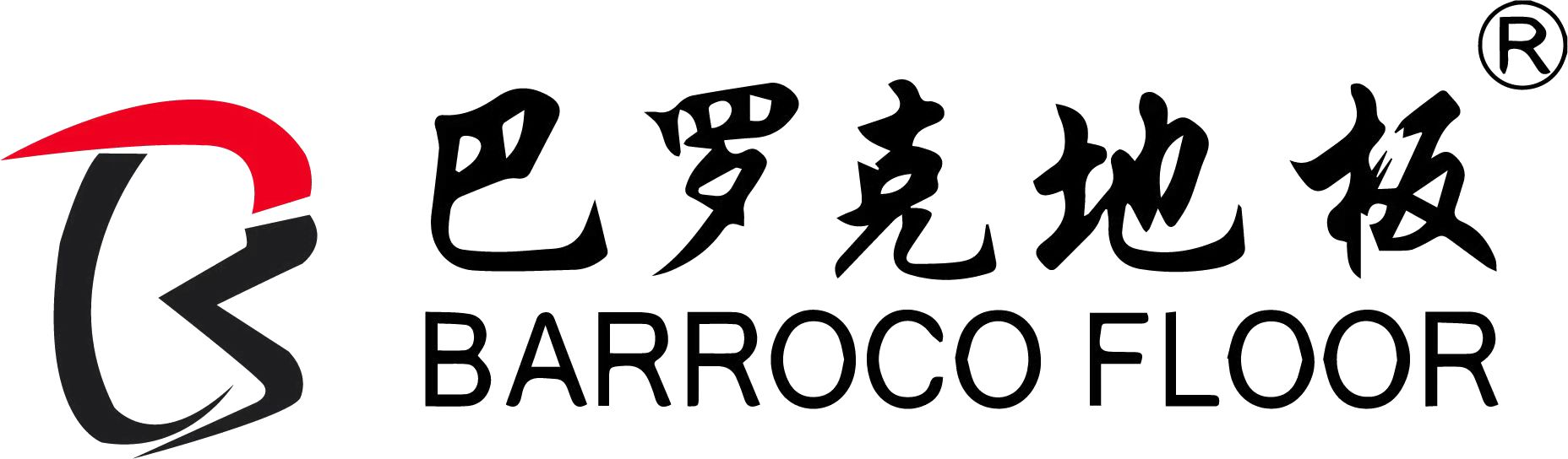 巴罗克地板