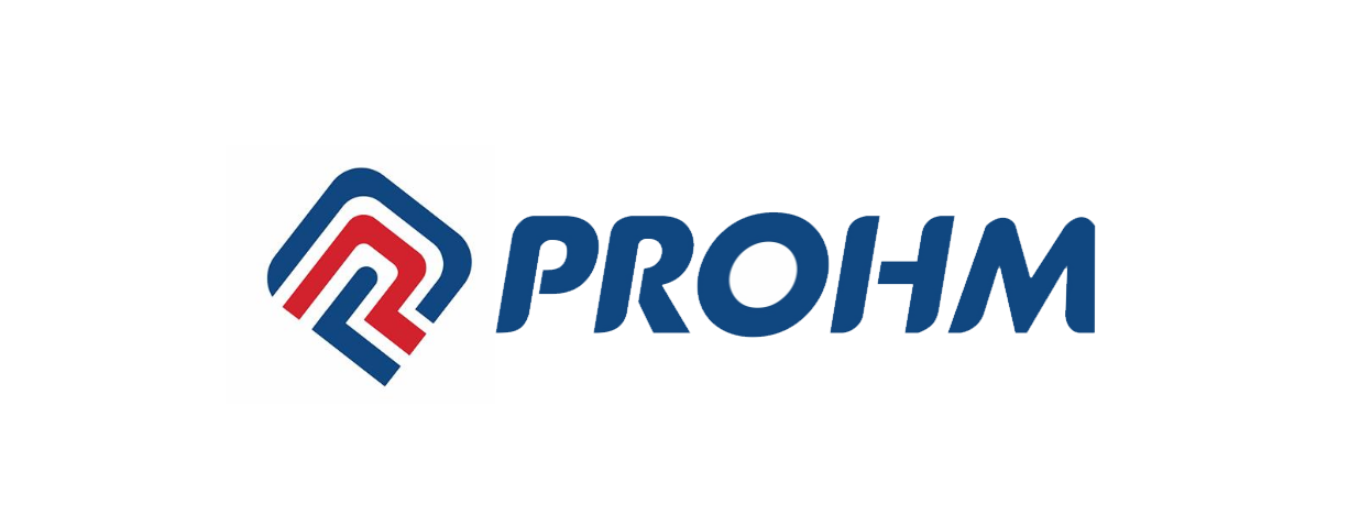 prohm