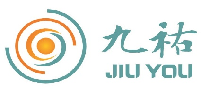 九祐