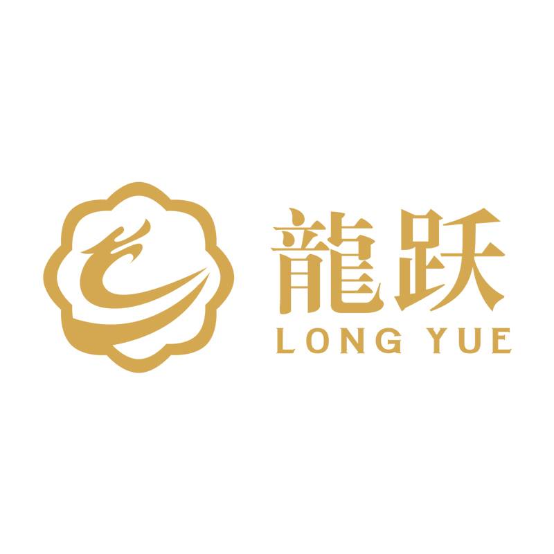 葩菲娅