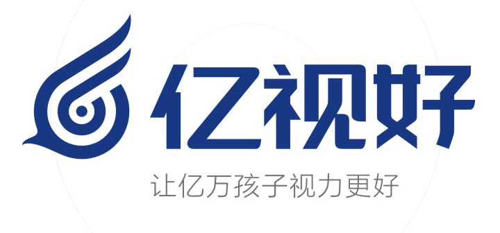 亿视好