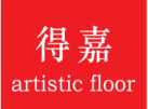 得嘉