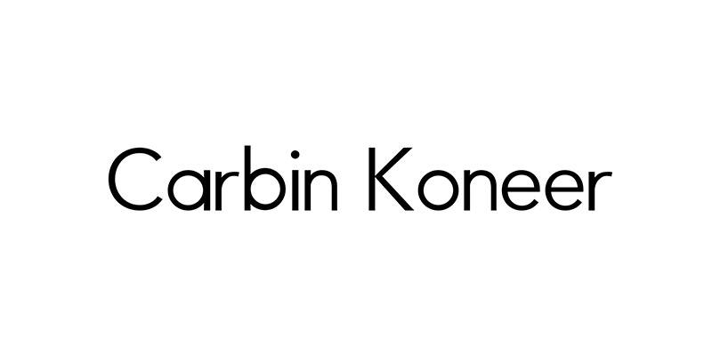Carbin Koneer