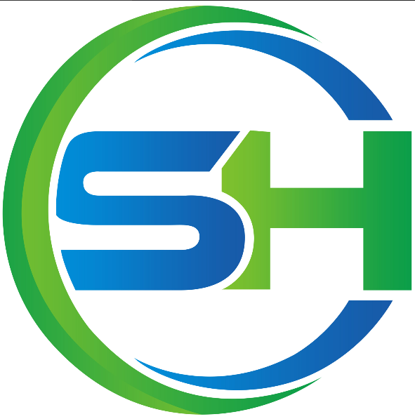 上合联盟
