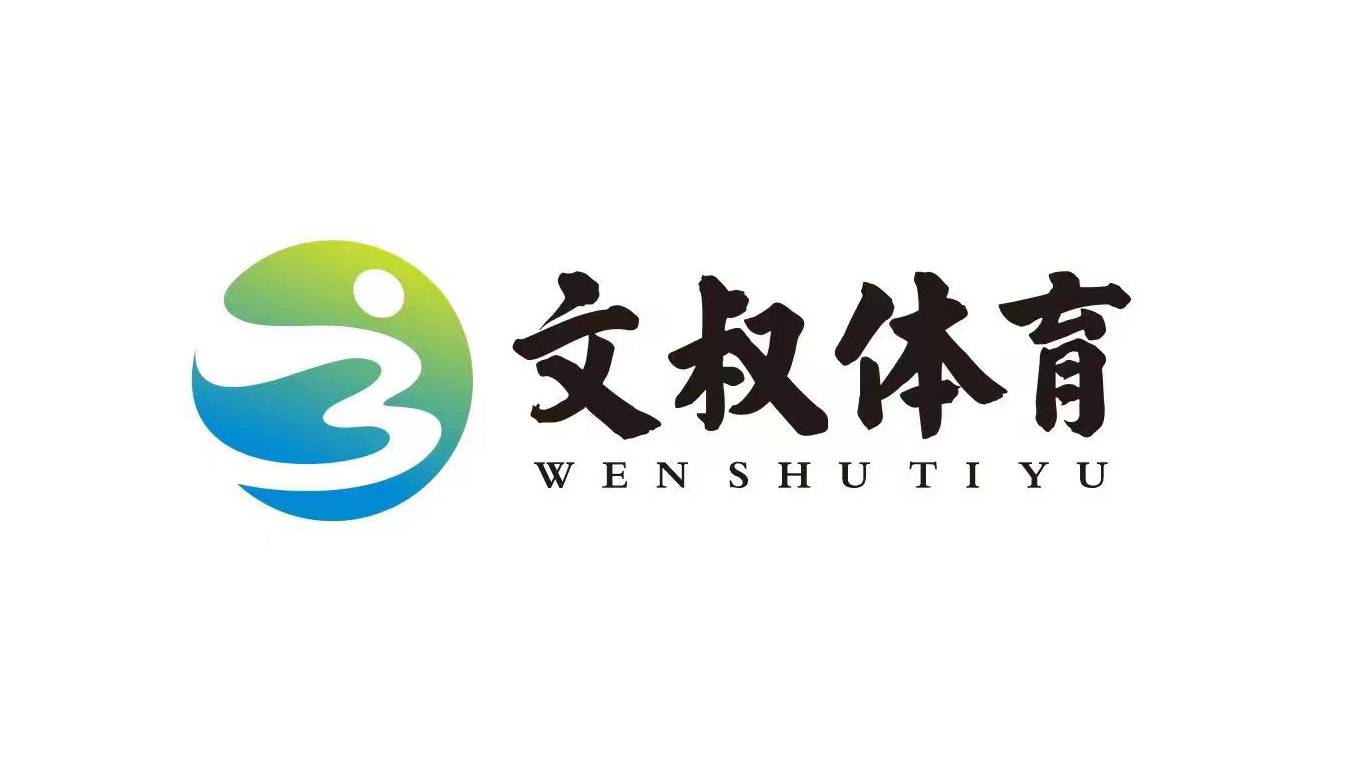 文叔体育