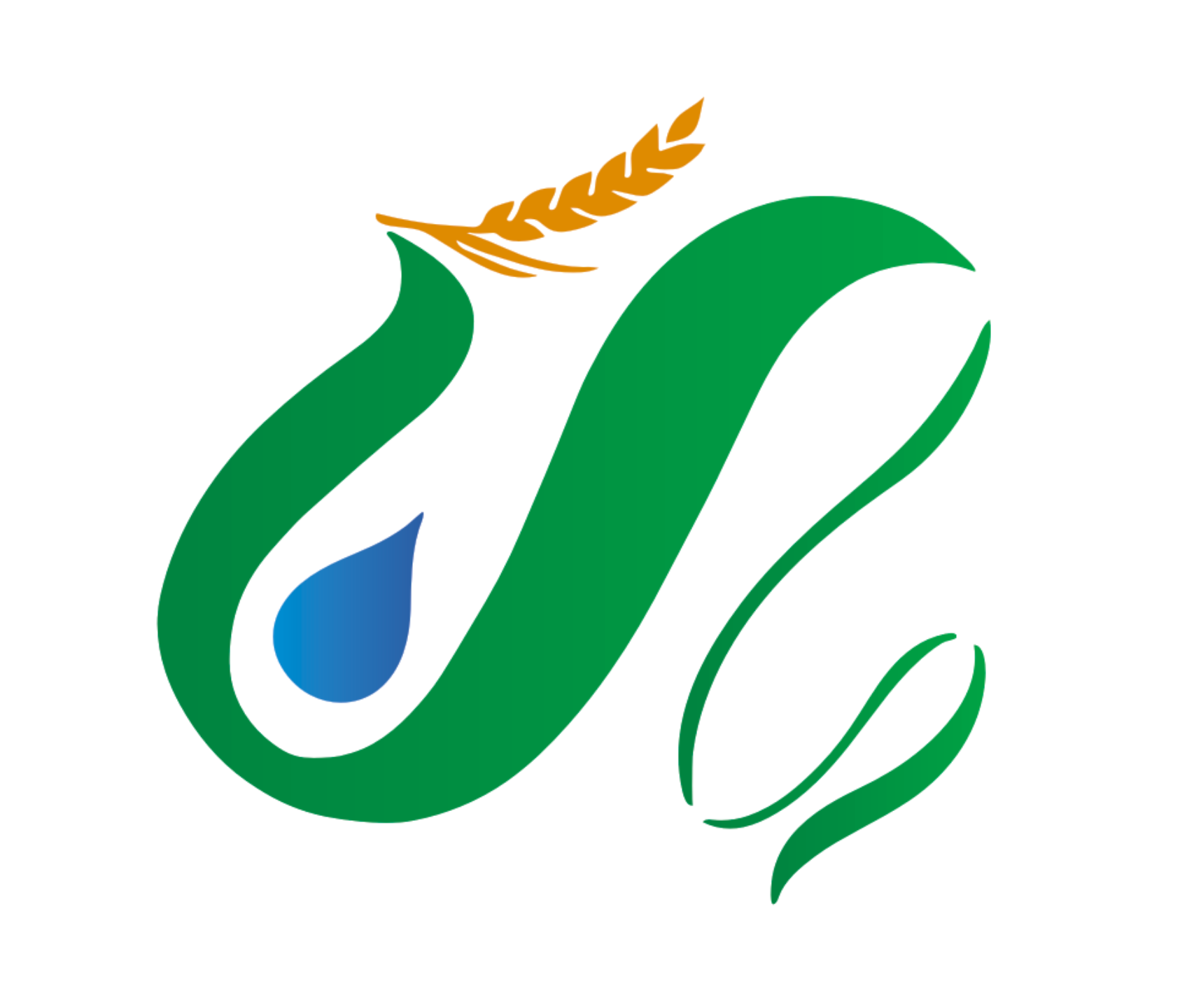 志明