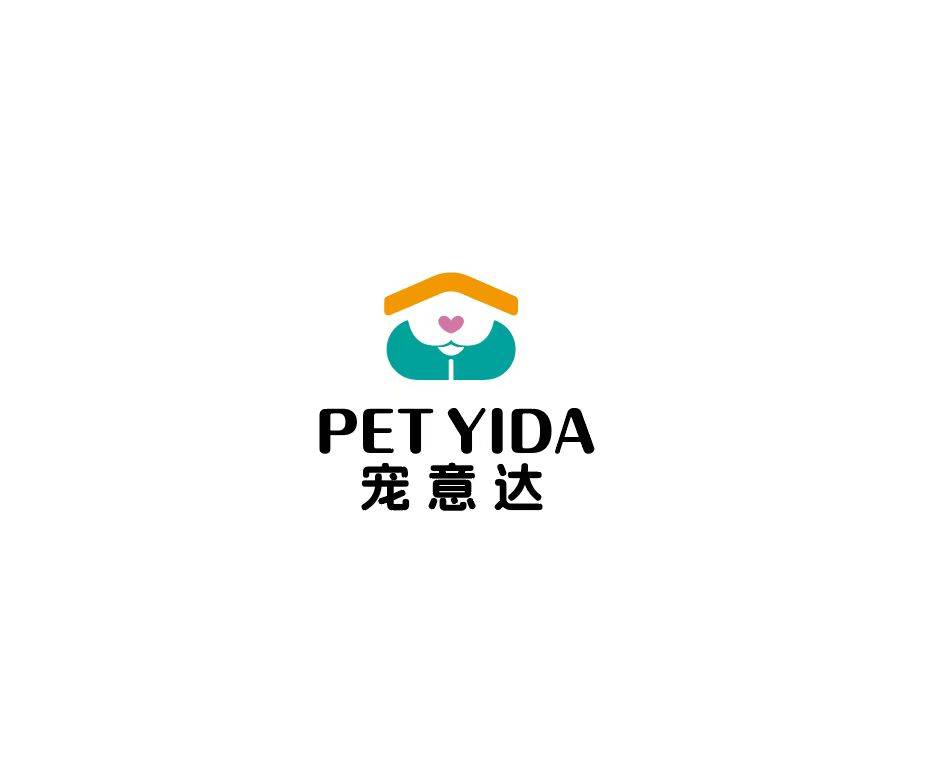 宠意达